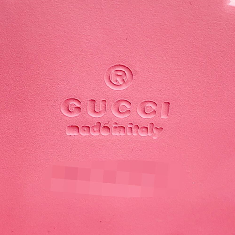 Gucci Tote