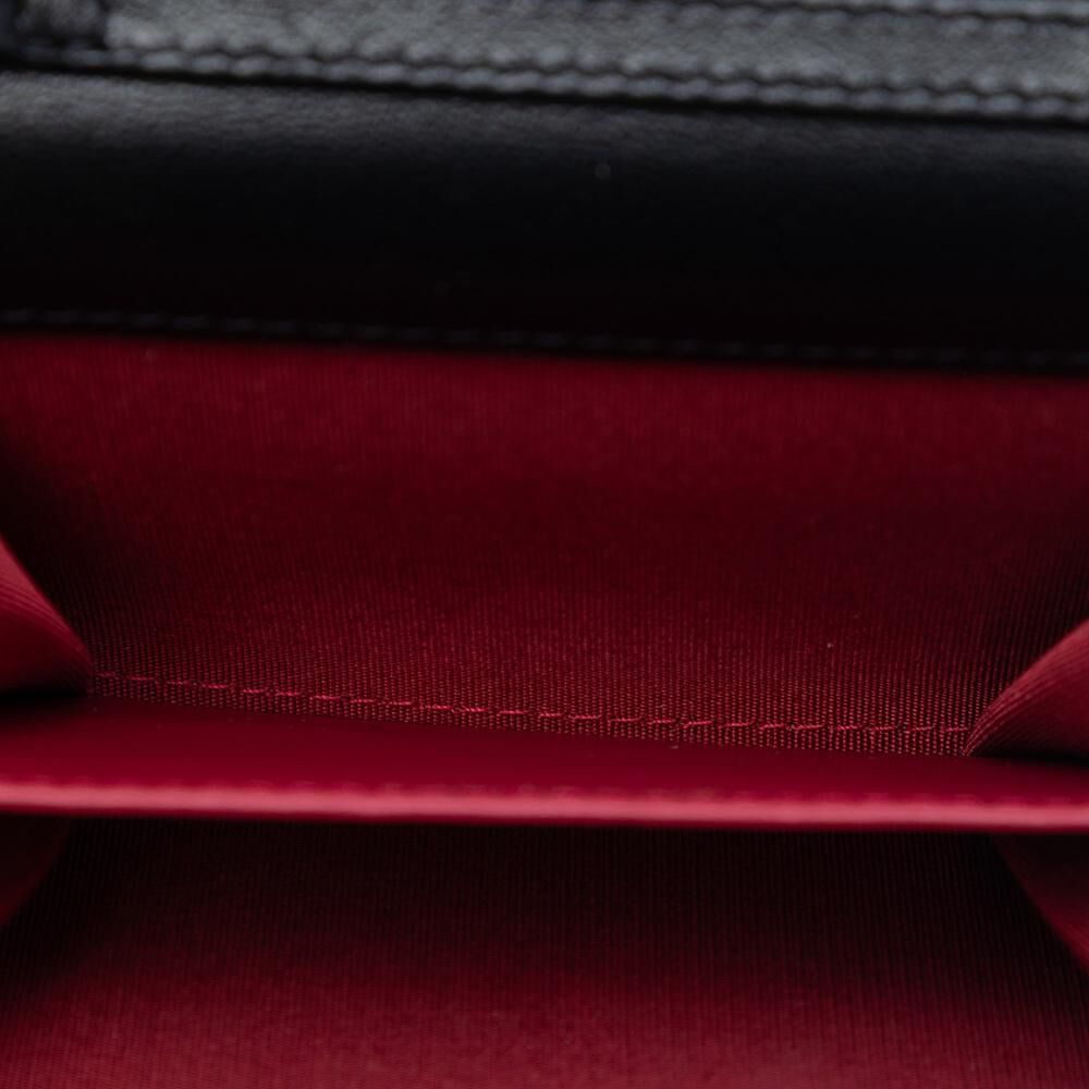 Chanel Flap Bag