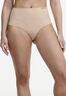 CO SHAPEWEAR FULL BRIEF HIGH WAIST