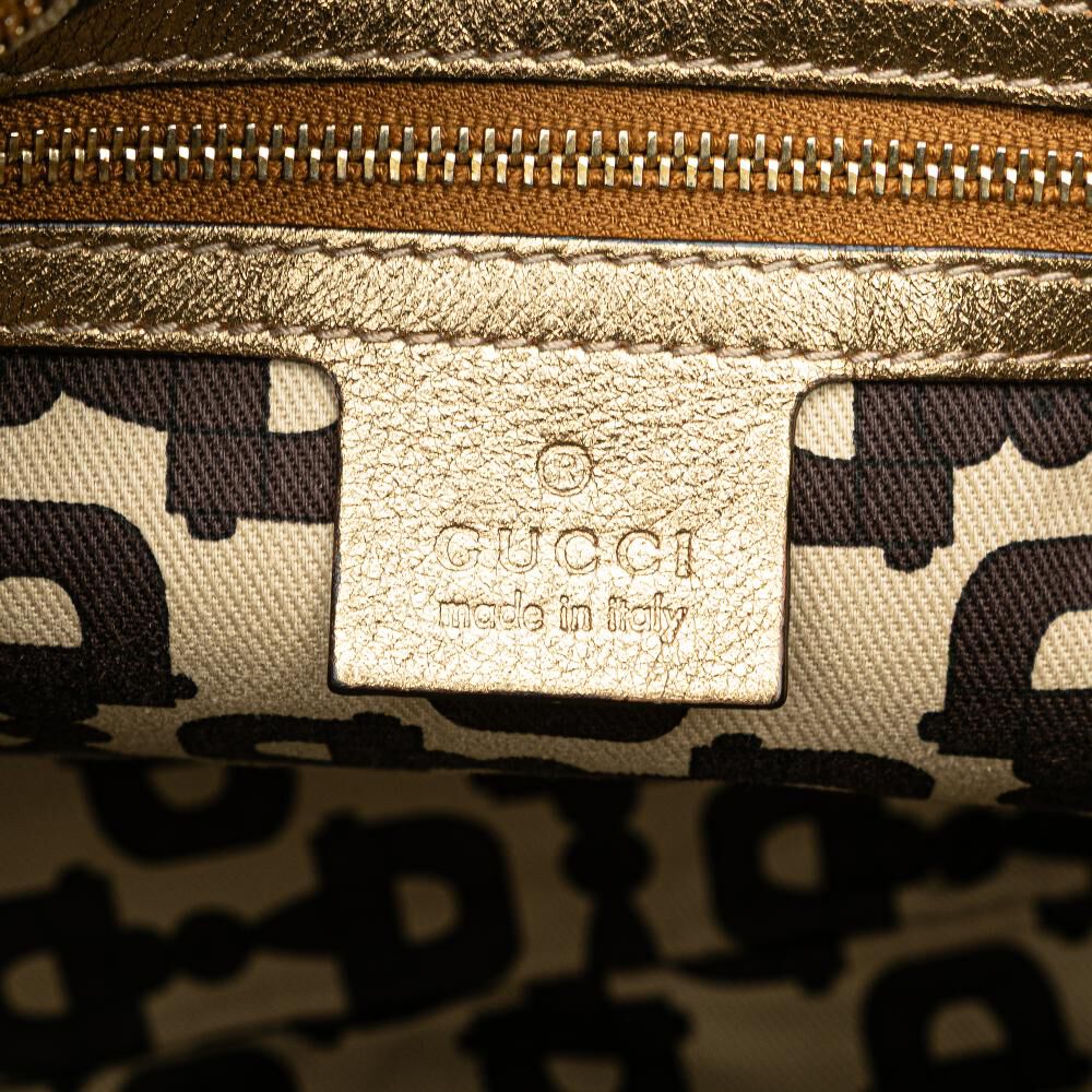 Gucci Crossbody Bag