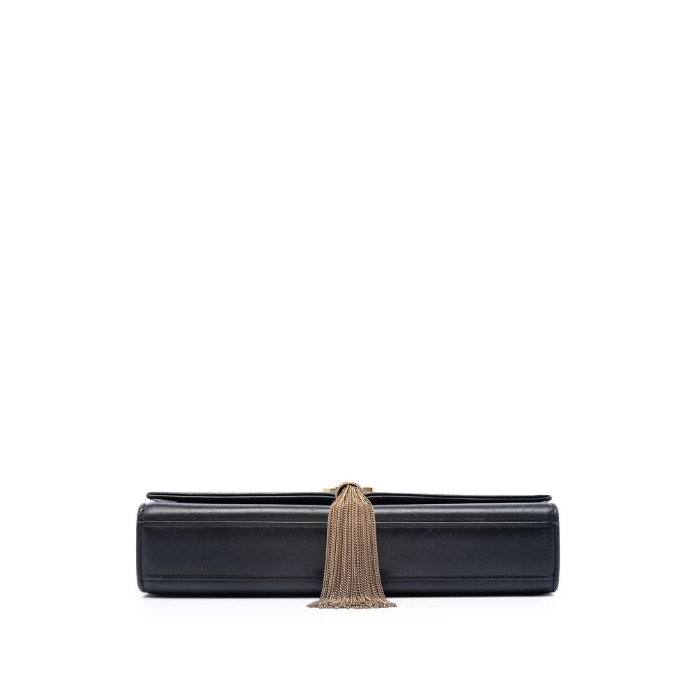 Yves Saint Laurent Crossbody Bag