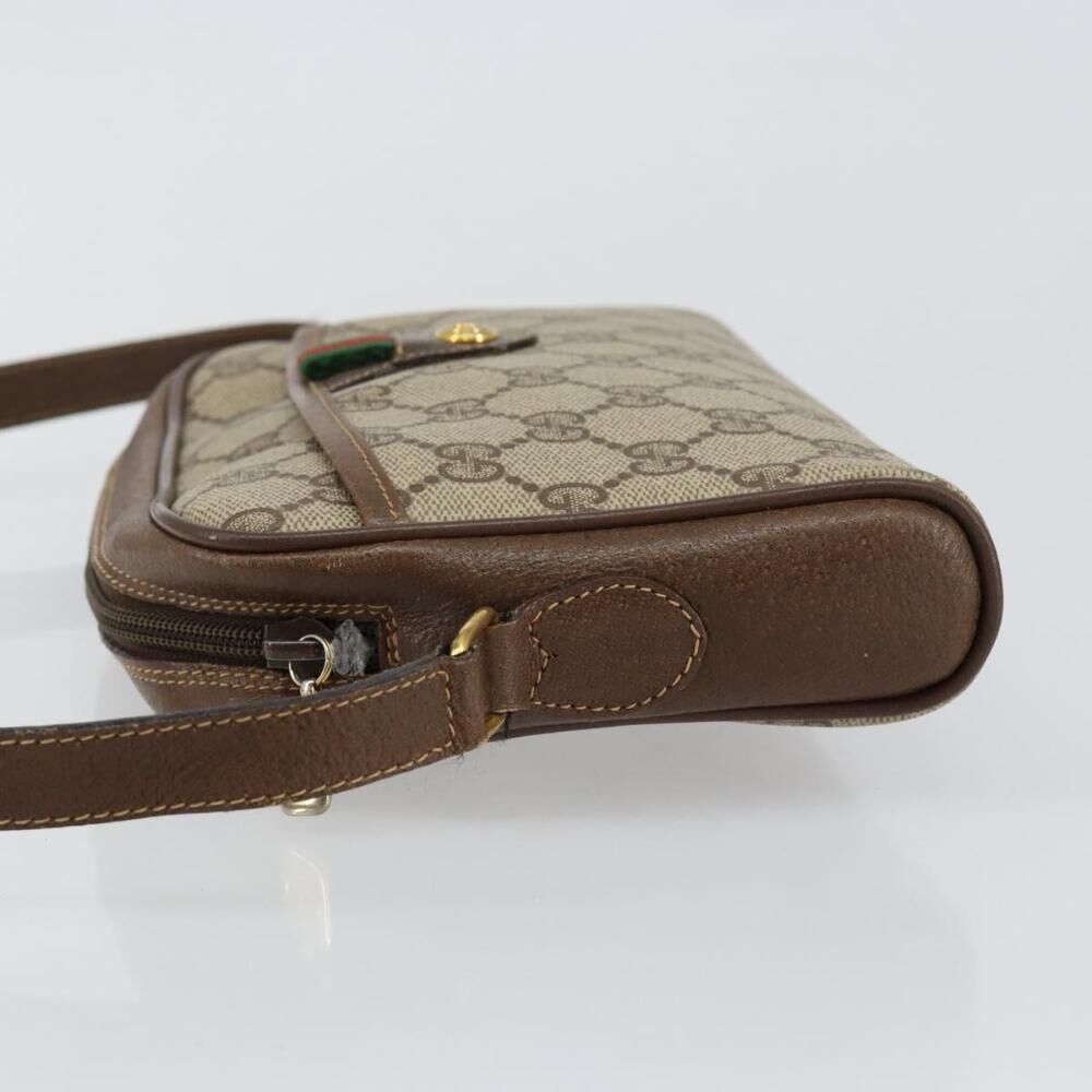 Gucci Crossbody Bag