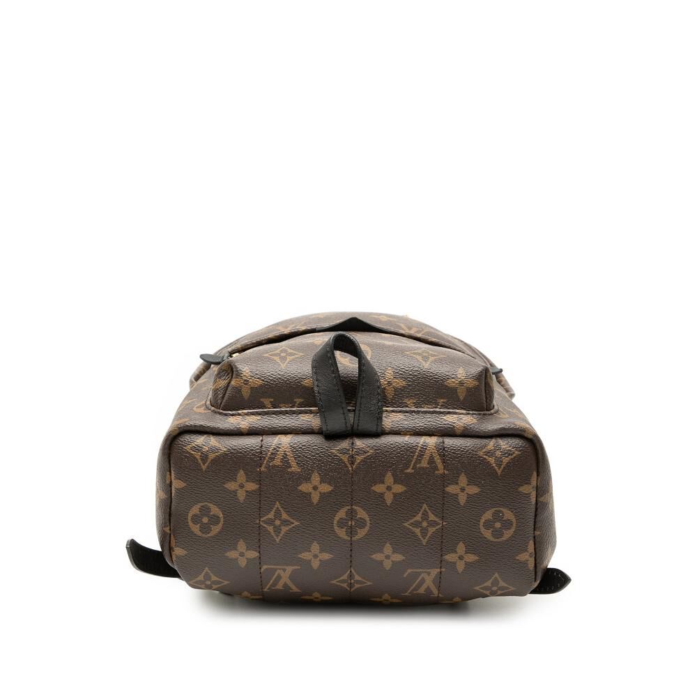 Louis Vuitton Palm Springs