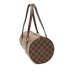 Louis Vuitton Papillon