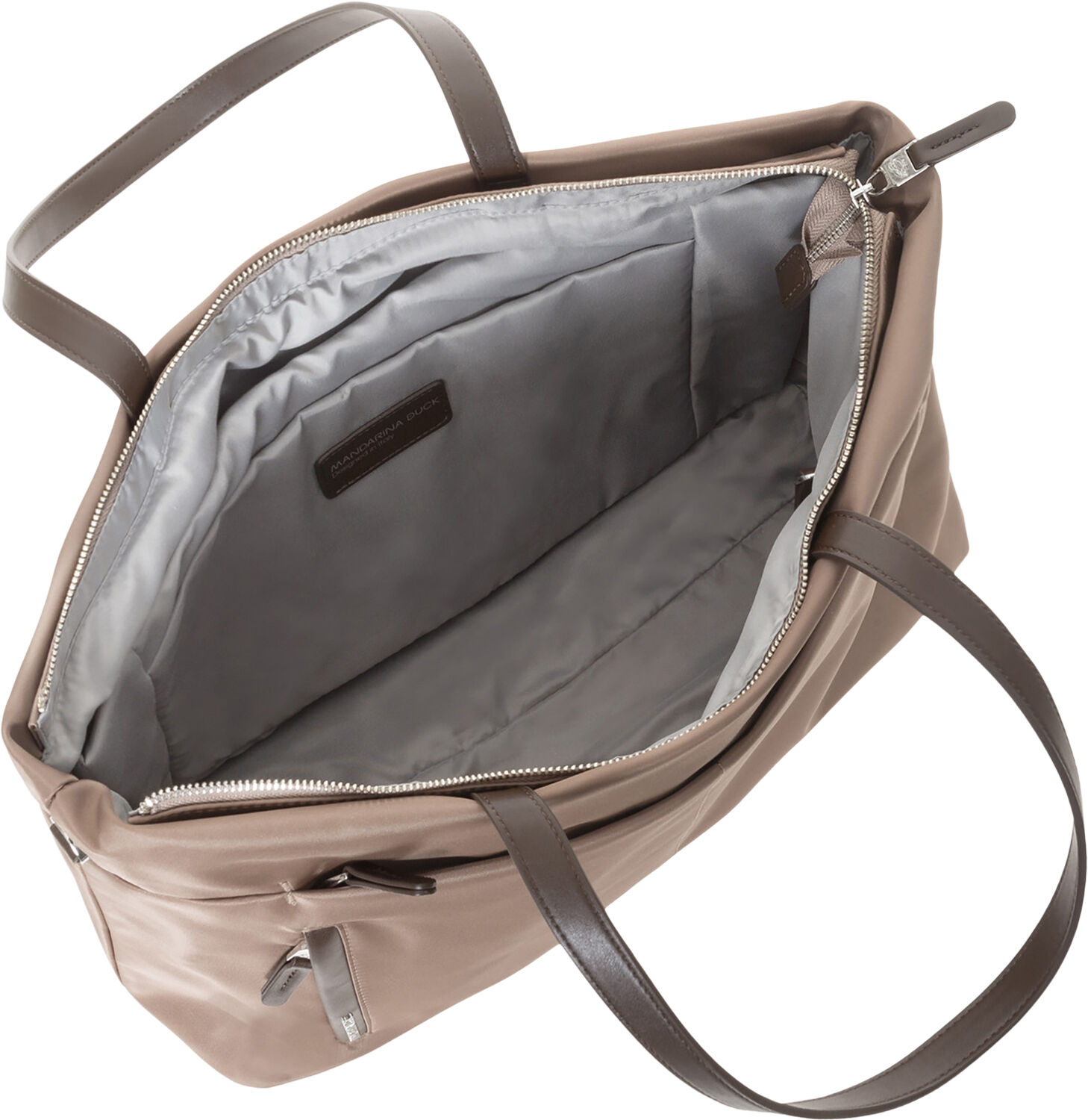 HUNTER SHOPPER / BEAVER