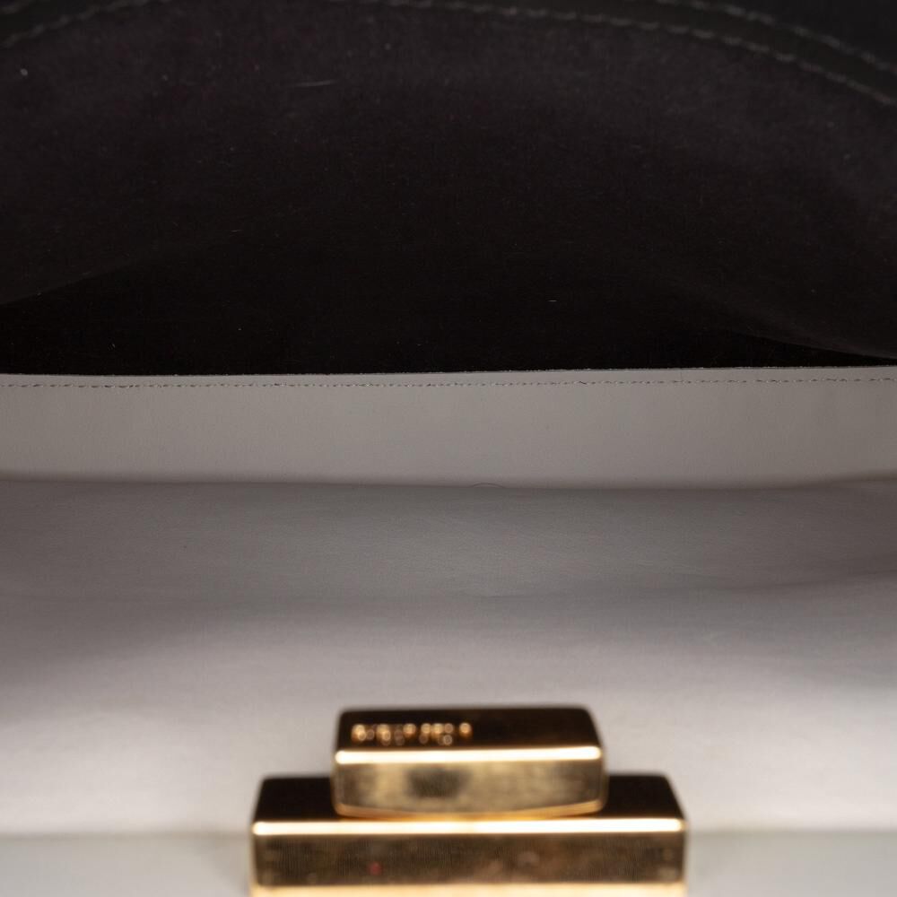 Fendi Peekaboo