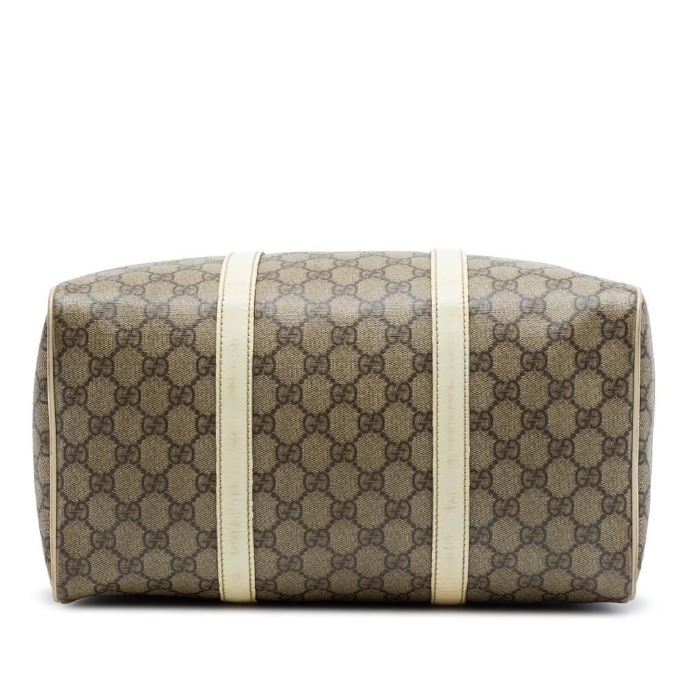 Gucci Boston Bag