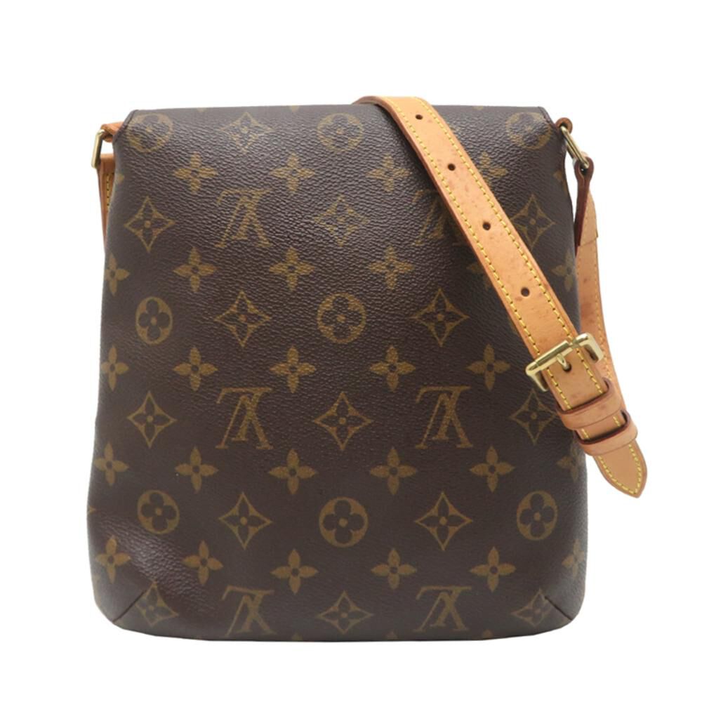 Louis Vuitton Musette Salsa