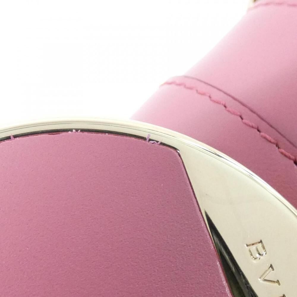 Bvlgari Shoulder Bag