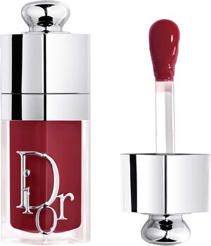 Dior Addict Lip Glow Oil