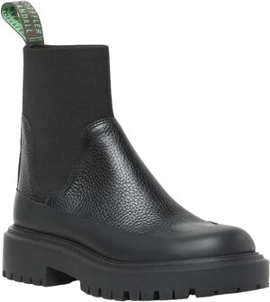 SURI WEATHER BOOT