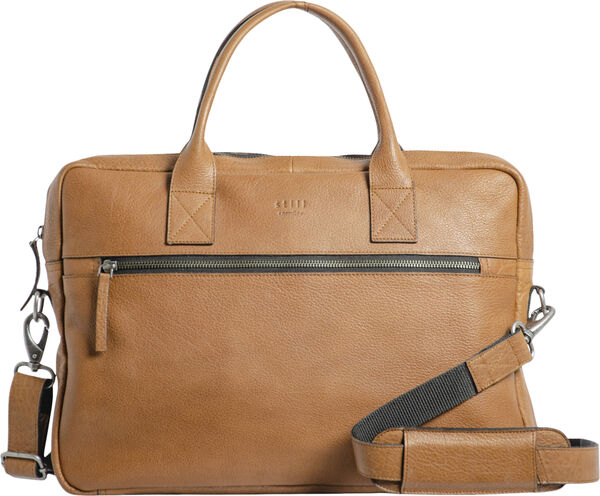 Clean Brief 1 room 15