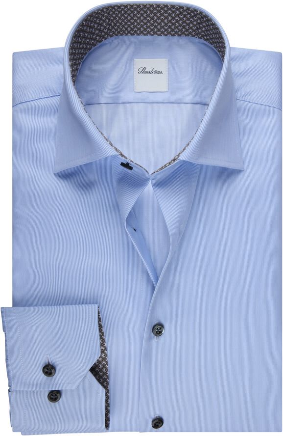 Regular, C75 RM cuff Contrast