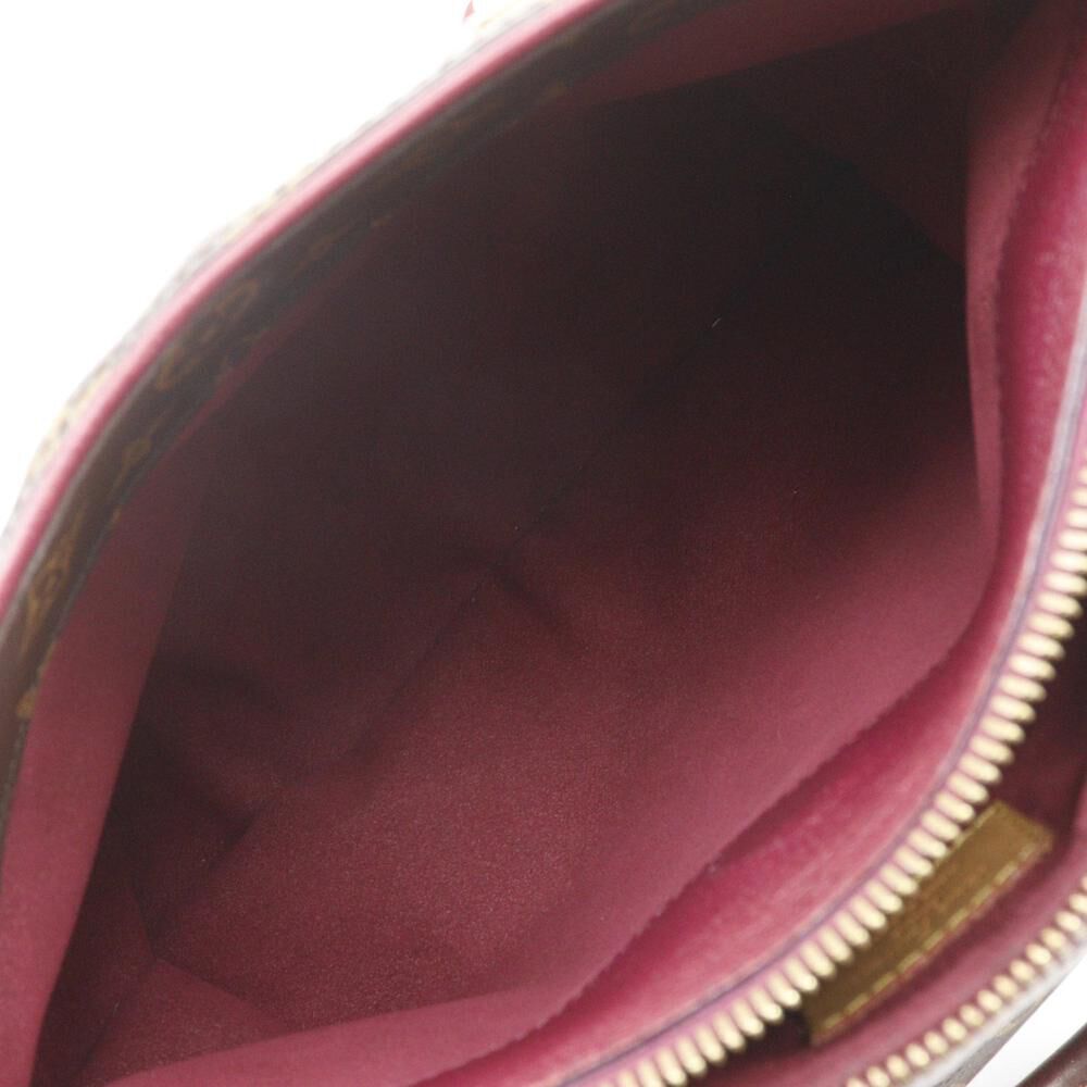 Louis Vuitton Pallas