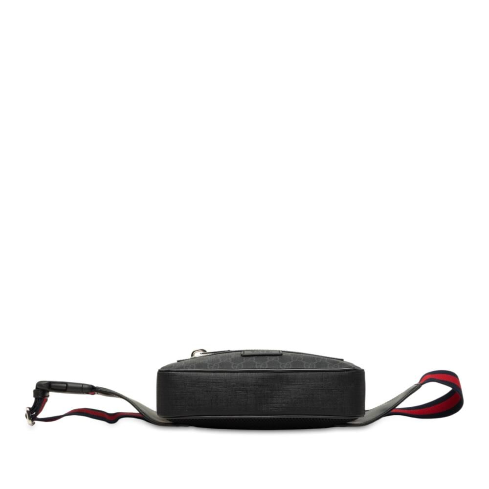 Gucci Belt Bag