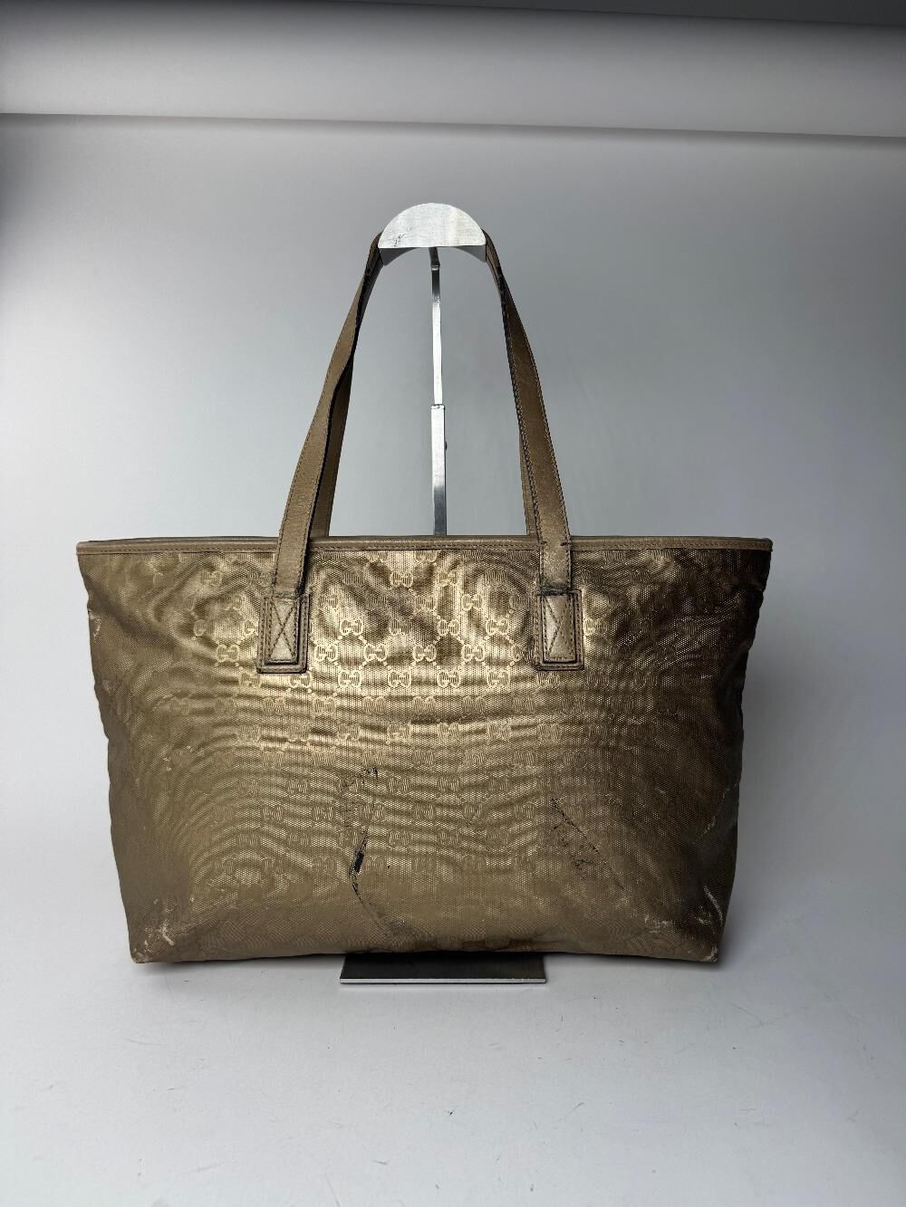 Gucci Tote