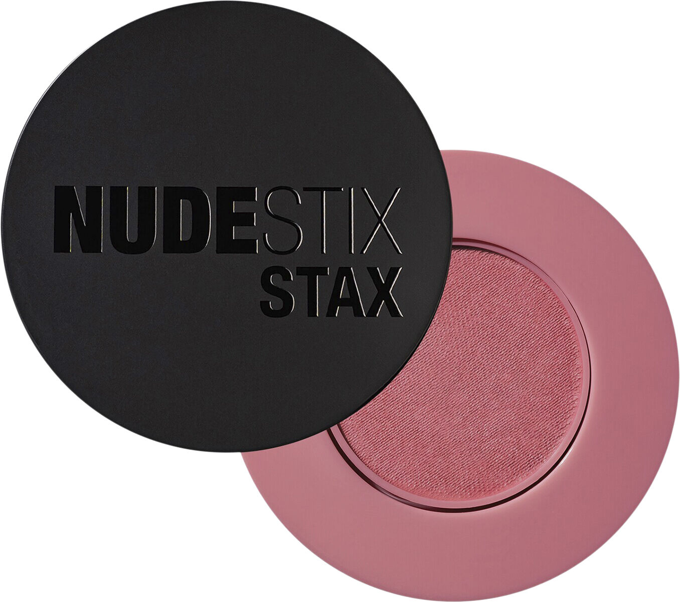 Stax Baume Blush All Over Color - Flerfunktionell blush