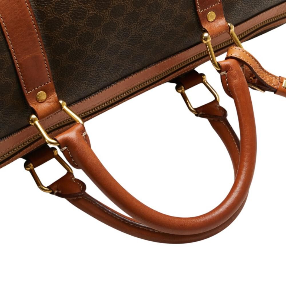 Celine Travel Bag
