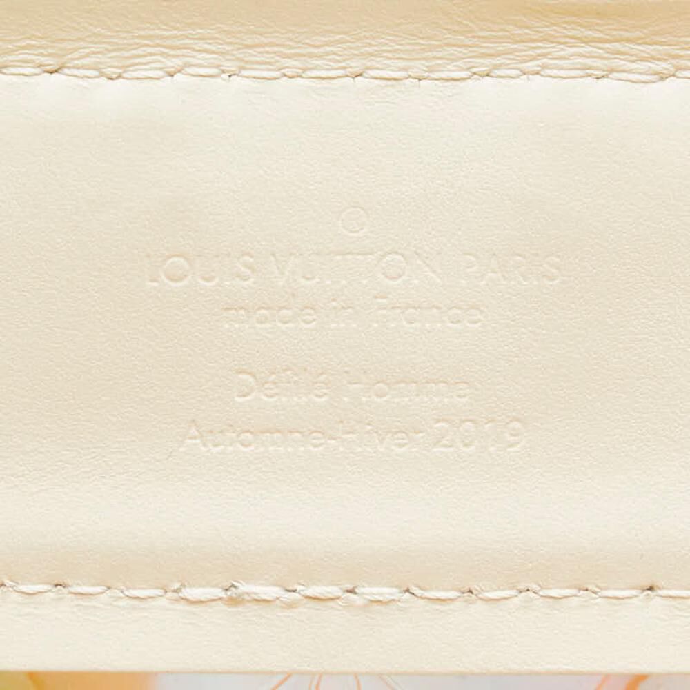 Louis Vuitton Backpack