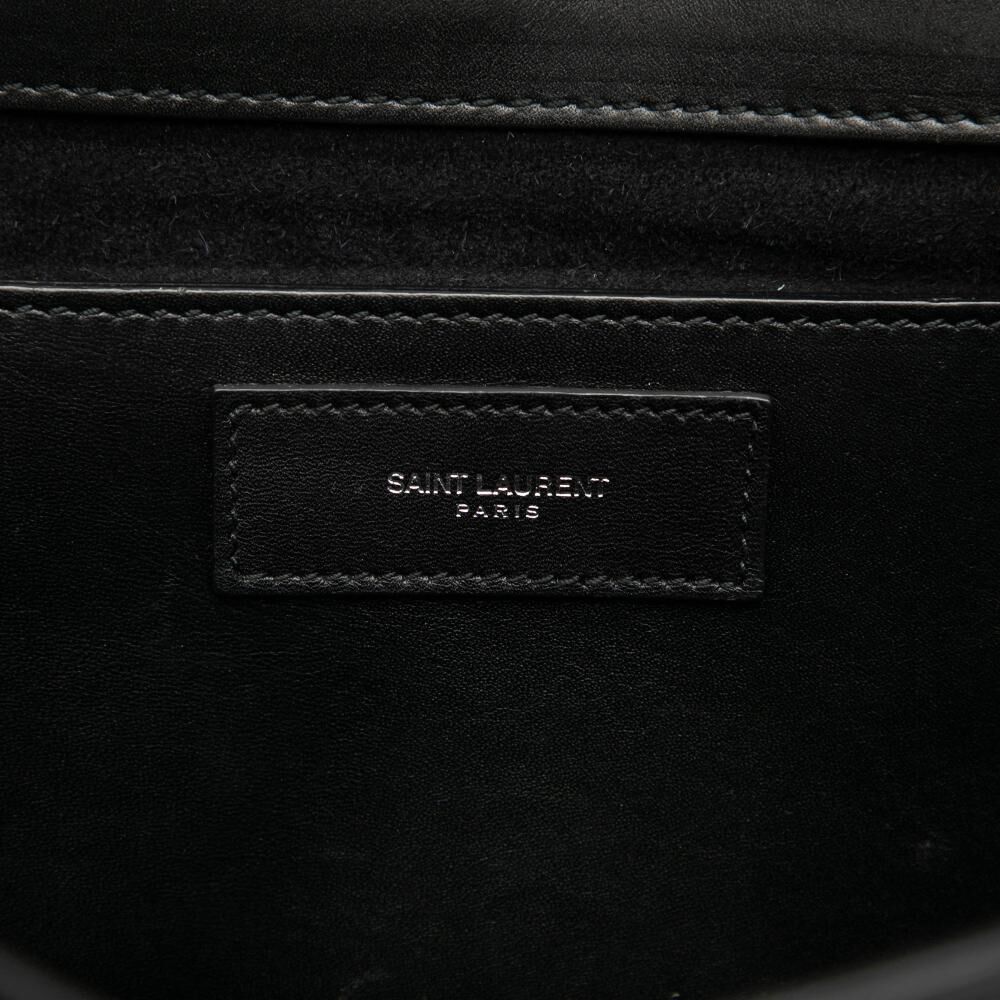 Yves Saint Laurent Shoulder Bag