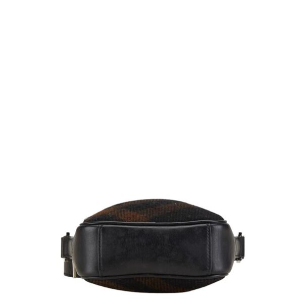 Burberry Shoulder Bag