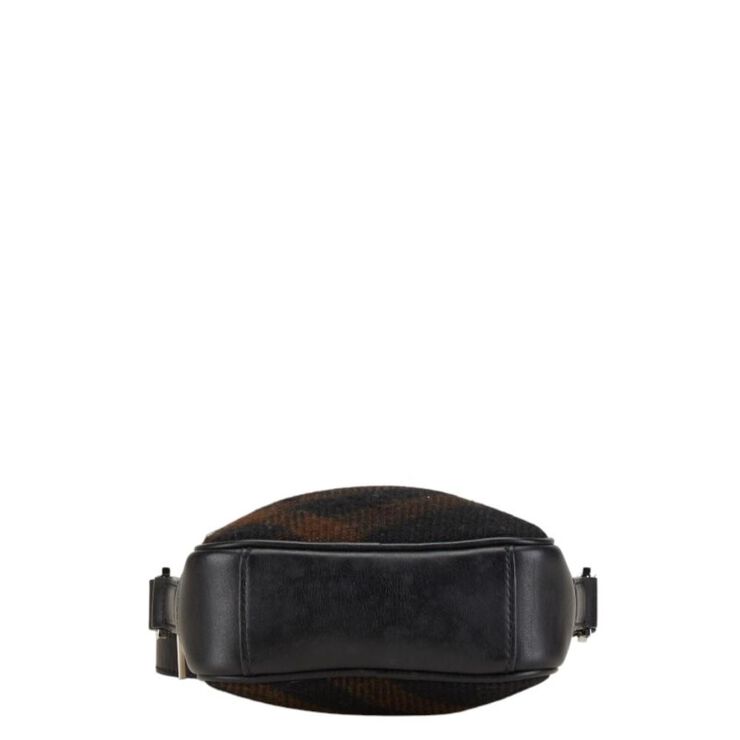 Burberry Shoulder Bag