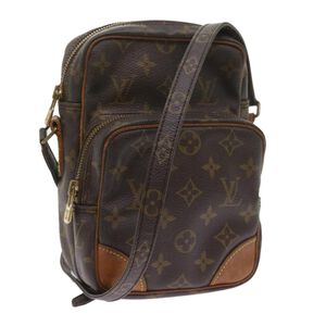 Louis Vuitton Amazone