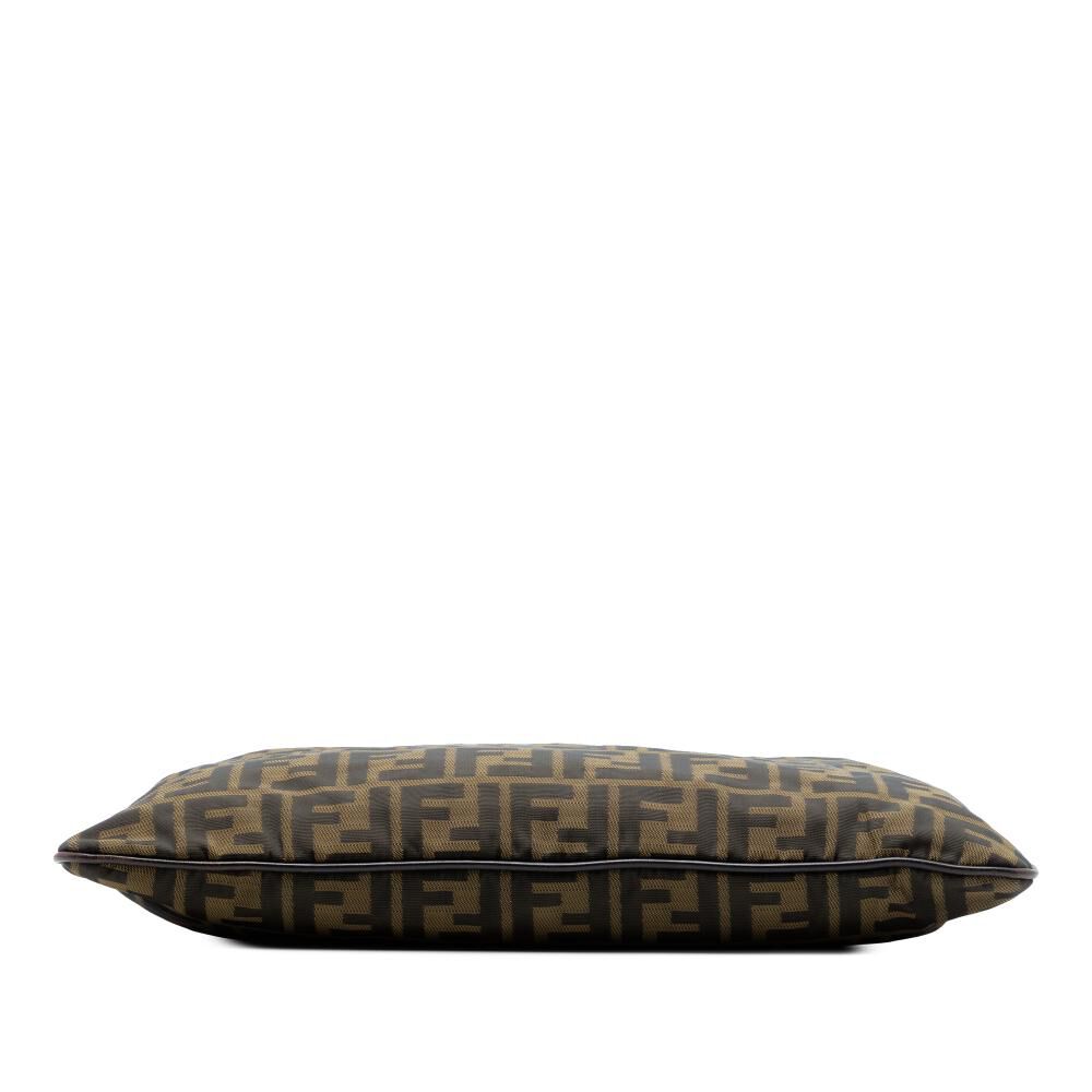 Fendi Crossbody Bag