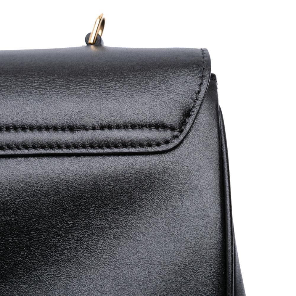 Celine Crossbody Bag