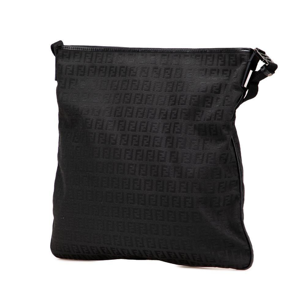Fendi Crossbody Bag