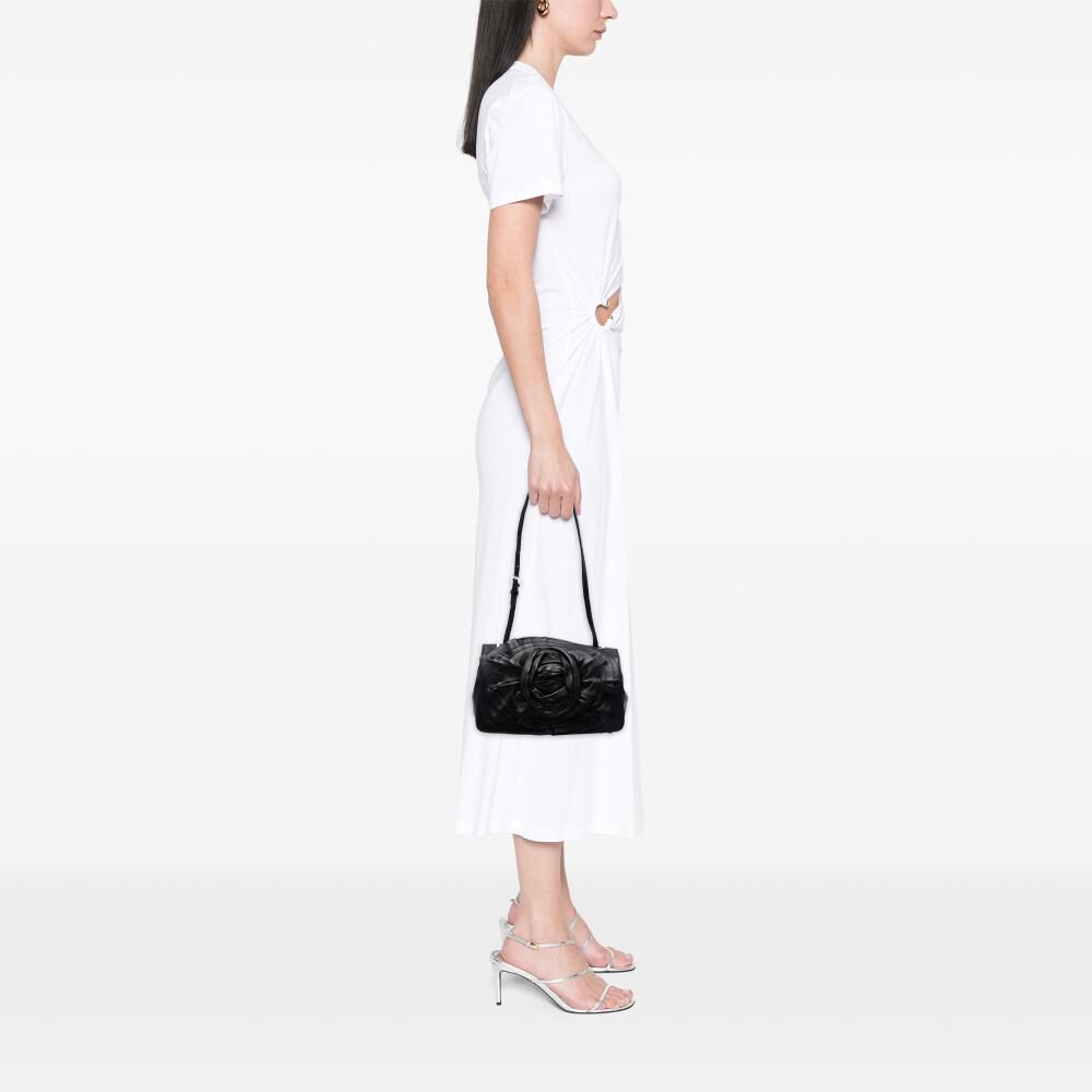 Valentino Shoulder Bag