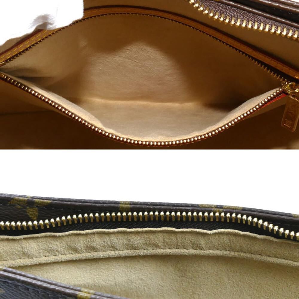 Louis Vuitton Looping