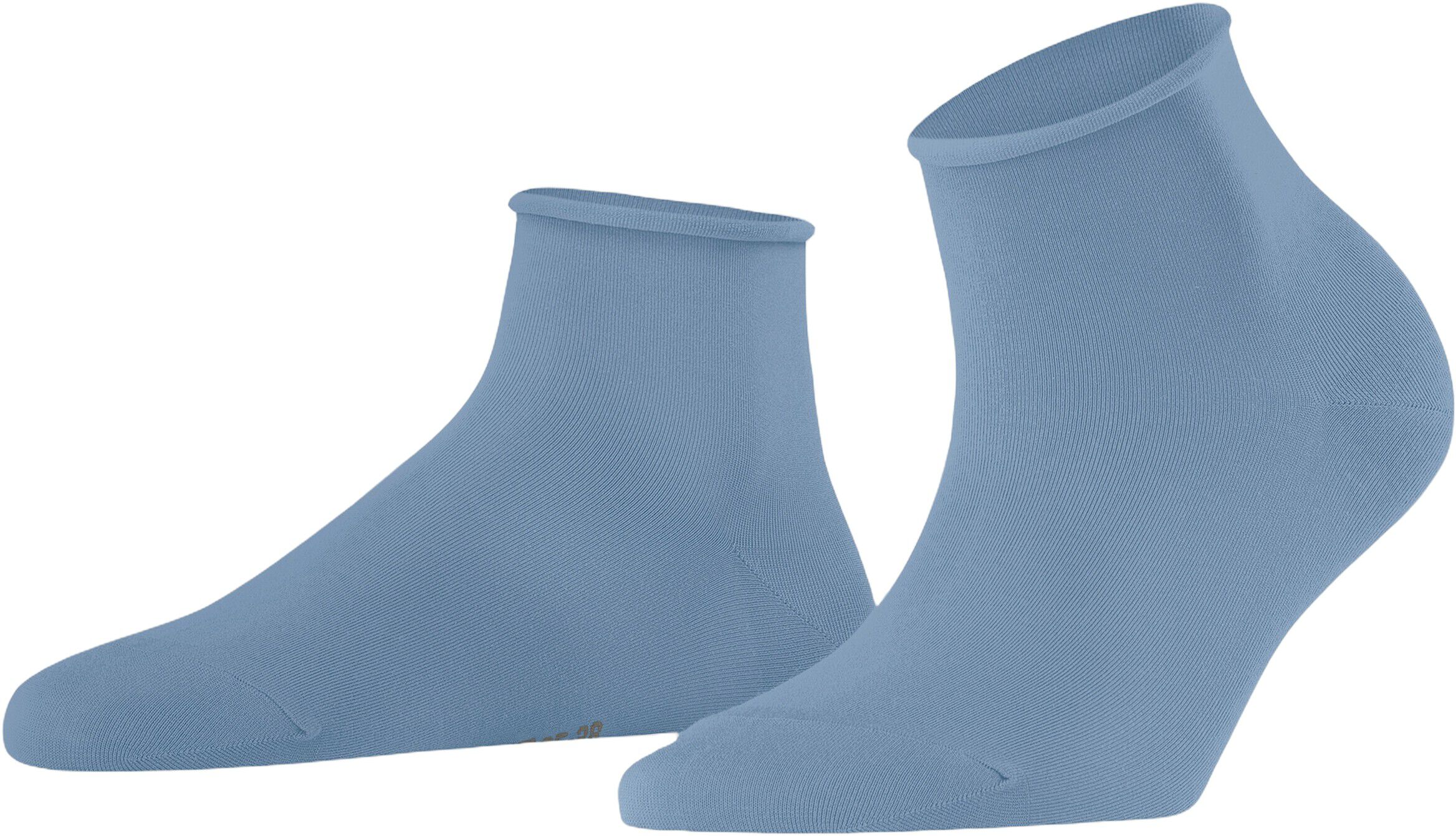 FALKE Cotton Touch SSO