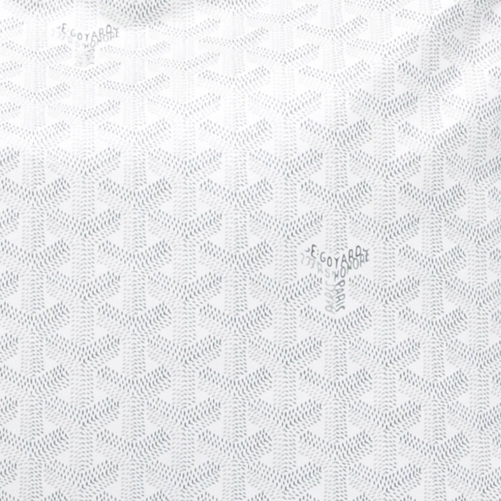 Goyard Shoulder Bag