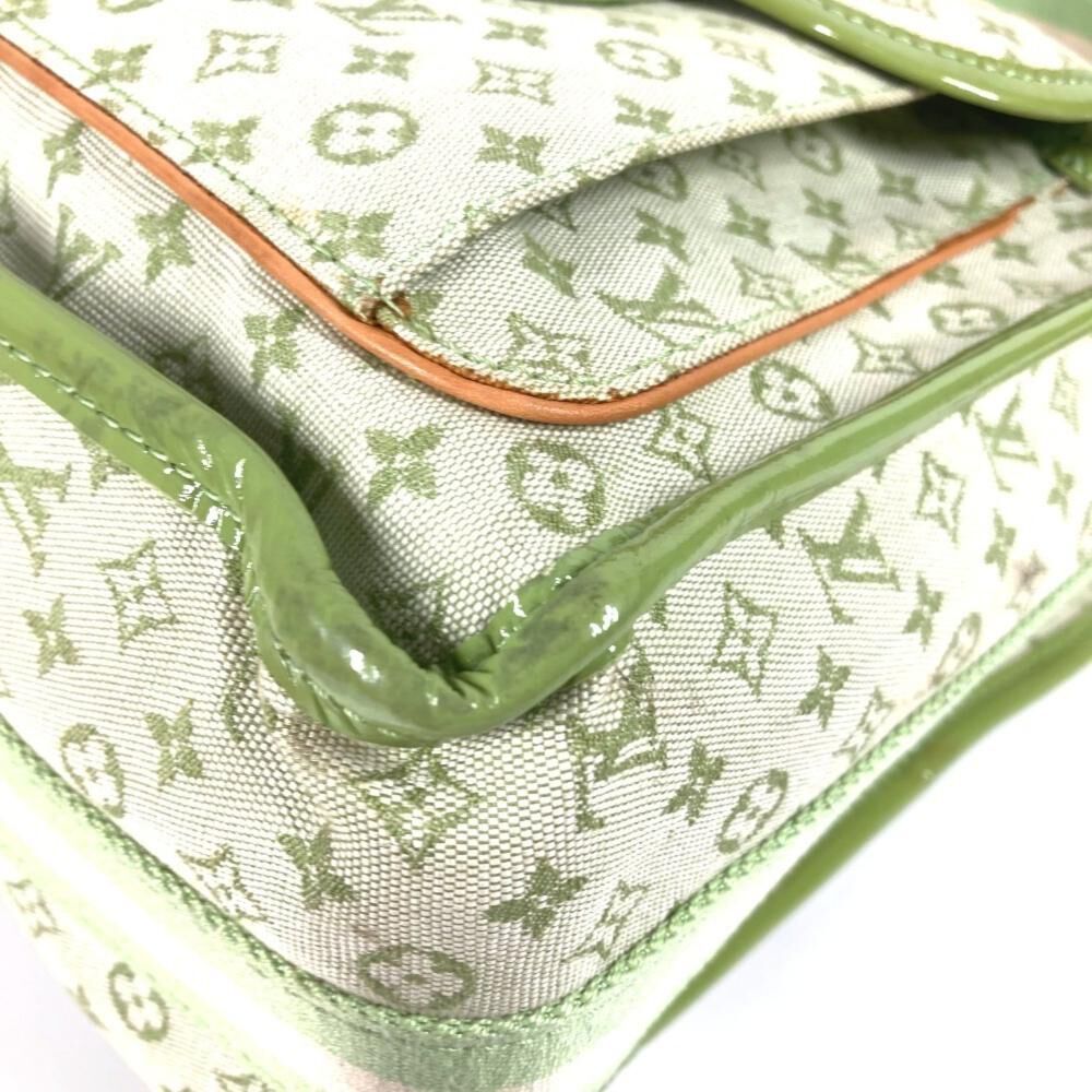Louis Vuitton Mary Kate