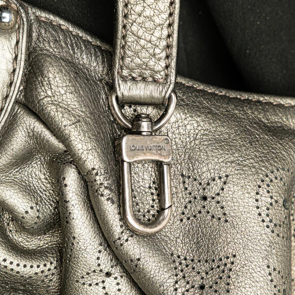 Louis Vuitton Mahina