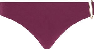 Glow Brief