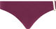 Glow Brief
