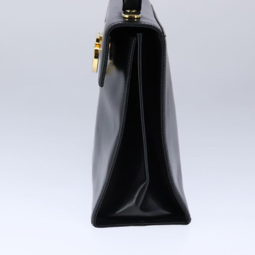 Salvatore Ferragamo Handbag