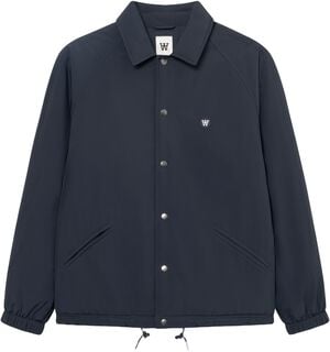 WWSigurt x jacket 25483
