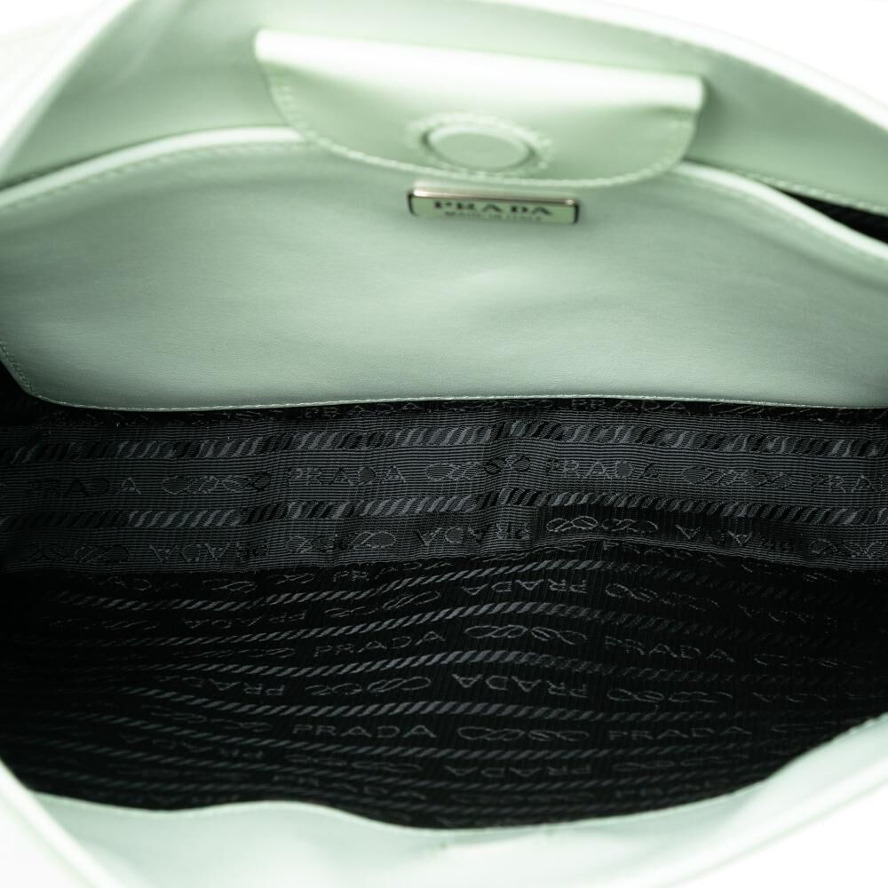 Prada Shoulder Bag