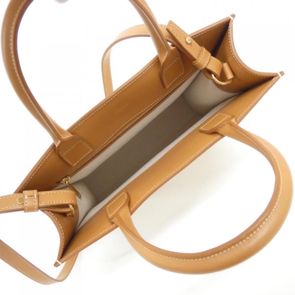 Celine Tote