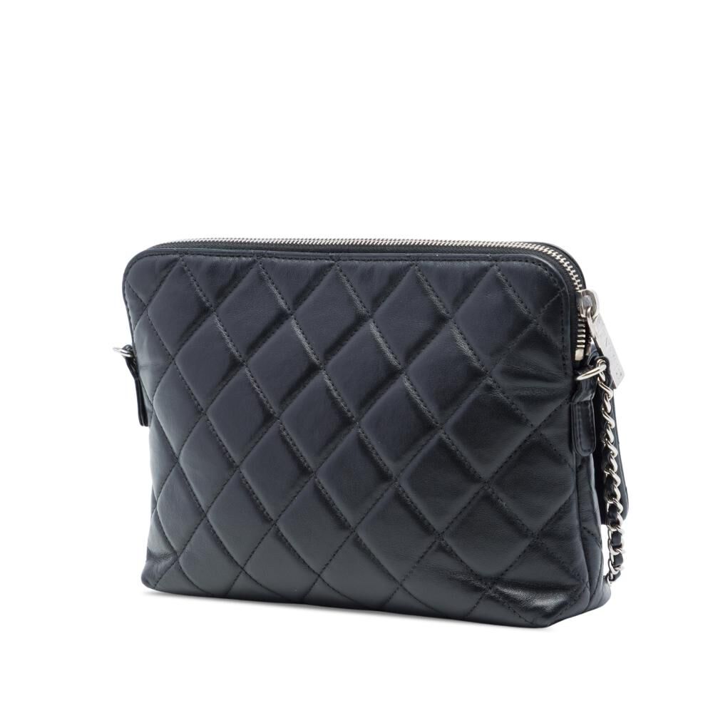 Chanel Flap Bag