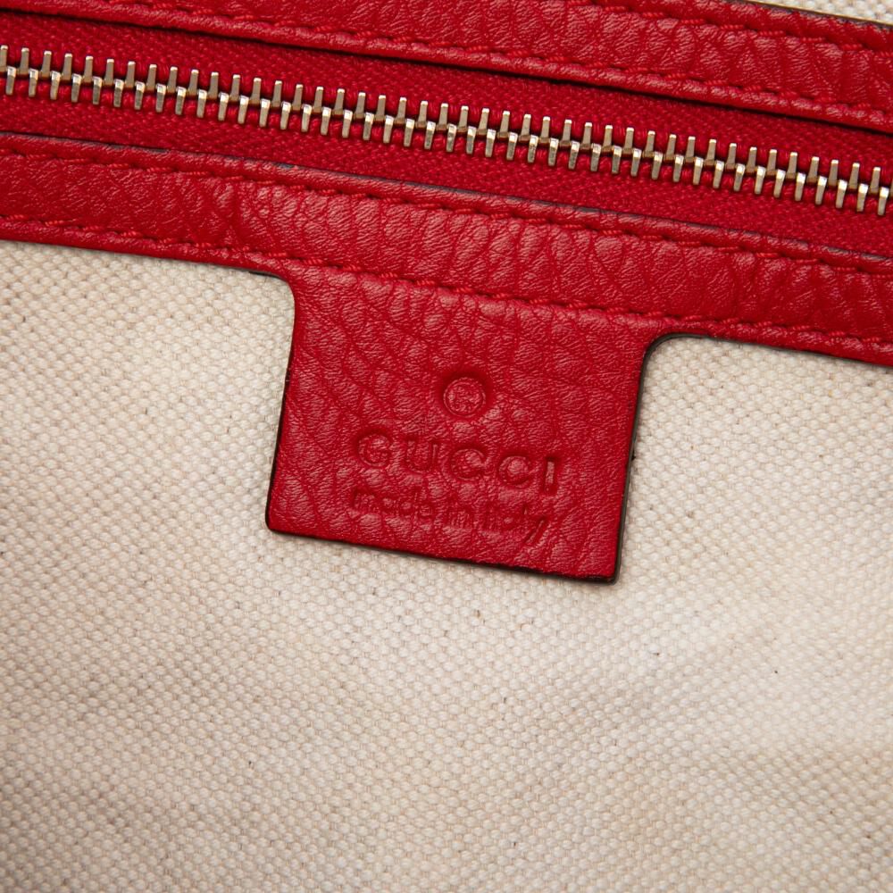 Gucci Handbag