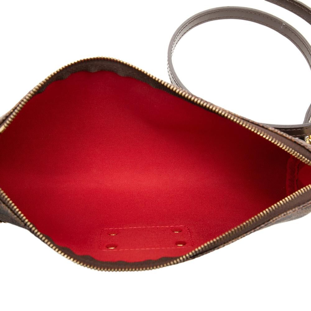 Louis Vuitton Eva