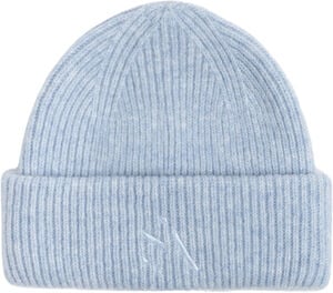 Signe Beanie