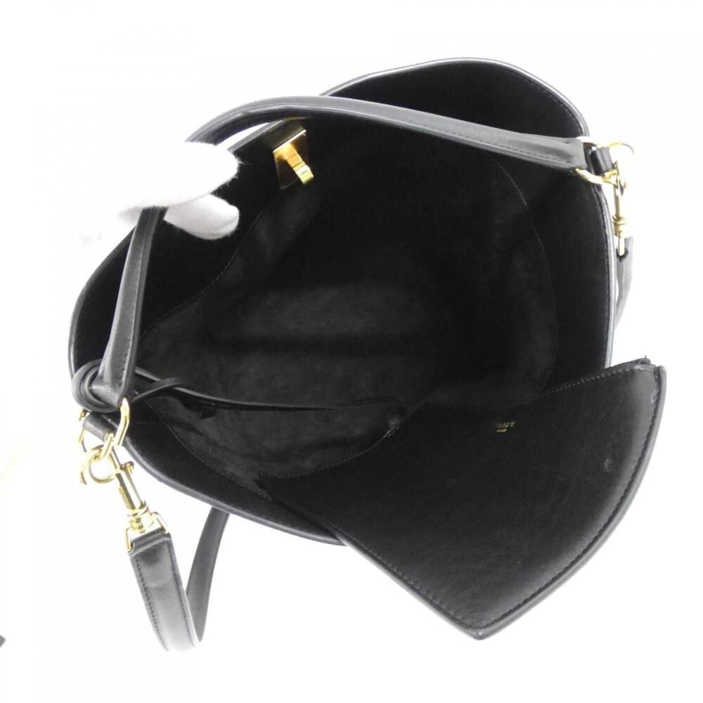 Celine Handbag