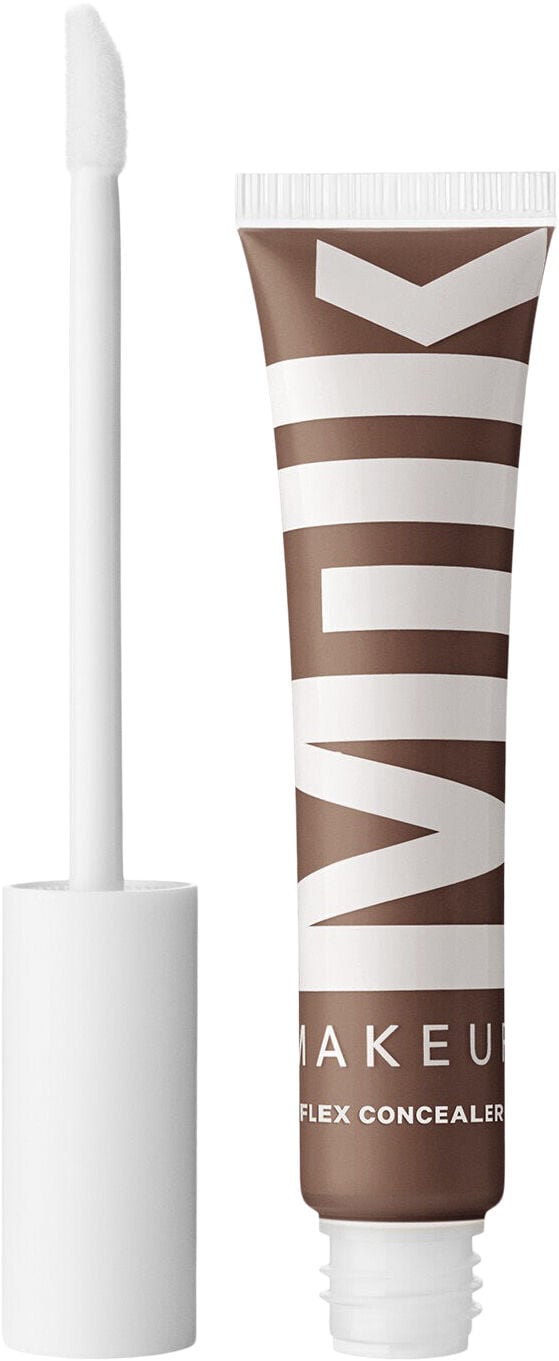 Flex Concealer - Flexible