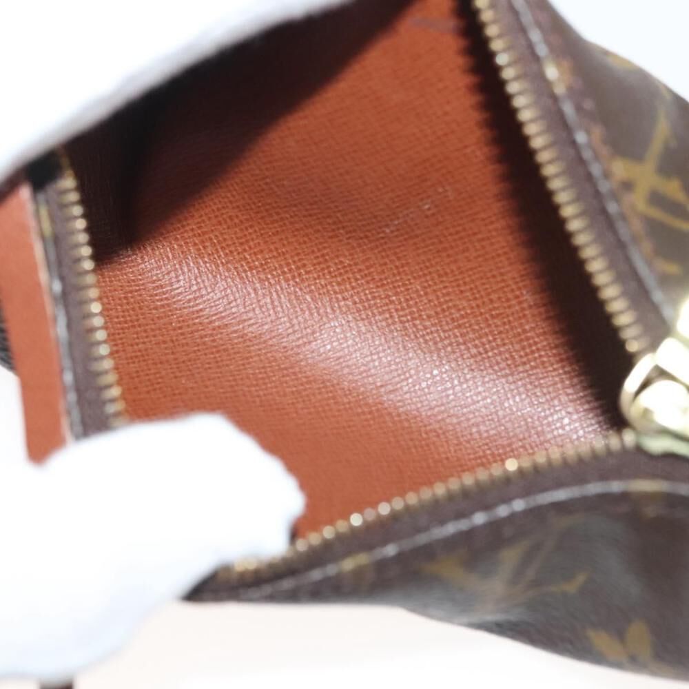 Louis Vuitton Papillon