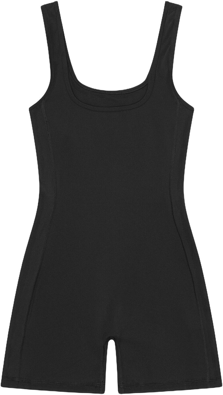 WMNS BODYSUIT
